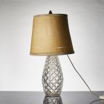 1266 7490 TABLE LAMP